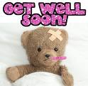 get well.jpg