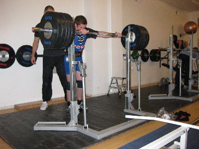 Blandet 2009 020.jpg