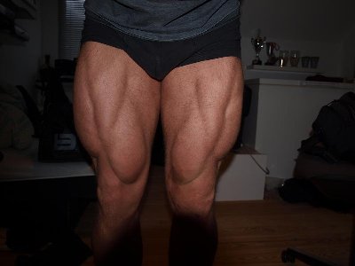 olympus 095.JPG