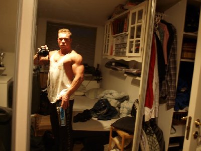 olympus 088.JPG