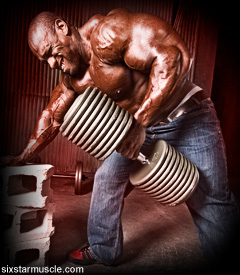 ATH_SSM_LiBrow_dumbell_row.jpg