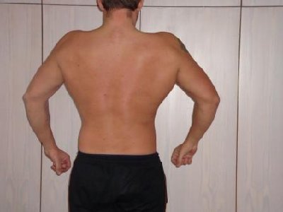back10-09.JPG