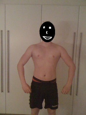 IMG_0084111.jpg