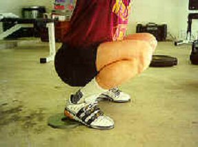squat2.jpg