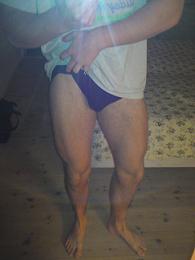 lår 65 cm.jpg