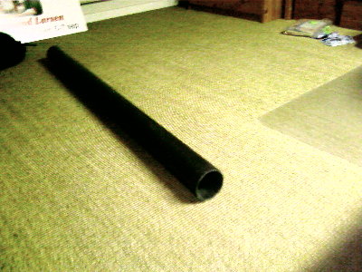 Foam rolling.jpg