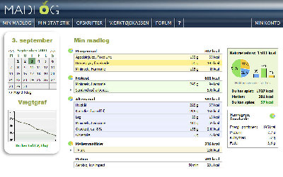 screenshot3.jpg