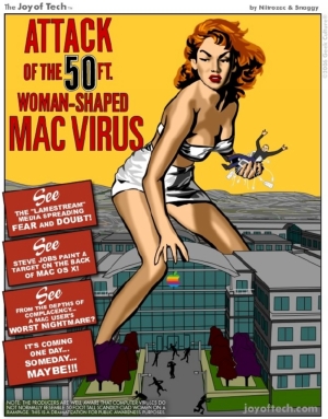 iPod-Virus-Fuels-Mac-Security-FUD-2.jpg