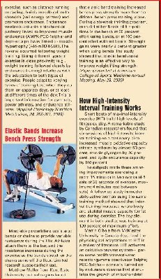 Fitness Rx.JPG