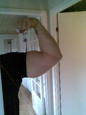 biceps.jpg