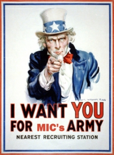 micsarmy.jpg