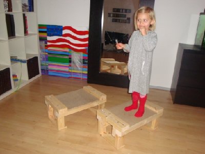 blokke.jpg