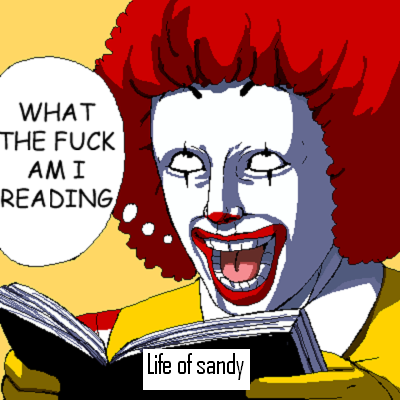 sandy.PNG