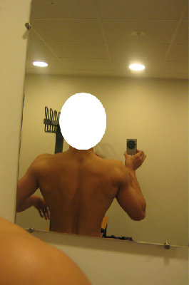 IMG_0010 copy.jpg
