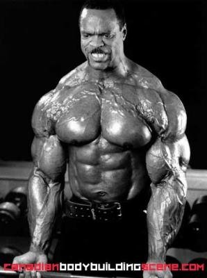 med_1244908085-Paul-Dillet-bodybuilder.jpg