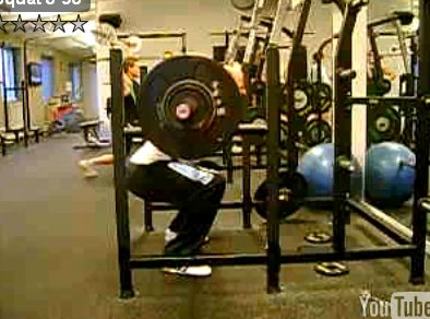 squat.jpg