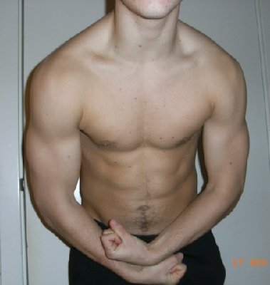 status efter 1. mesoblock - most moscular.jpg
