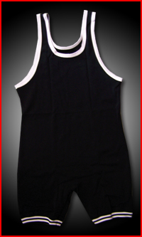 BlankSinglet.jpg