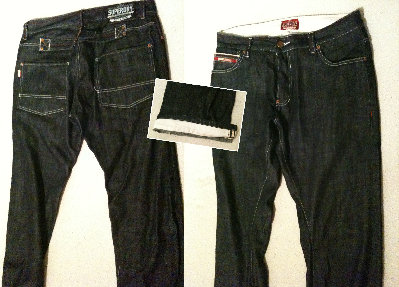 superdry.jpg