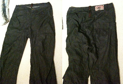 trousers.jpg