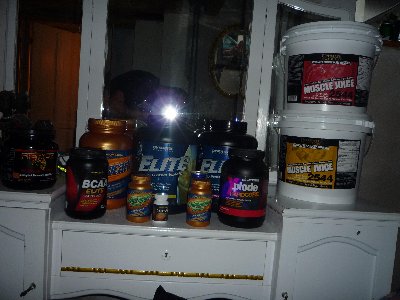 Onsdag 18 i 11. 2009.JPG