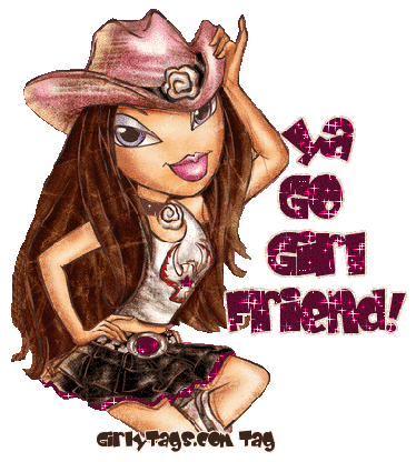 youGoGirl121.gif