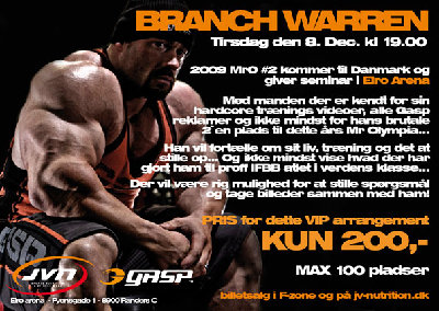 2009_11_23_warren_jvn_flyer.jpg