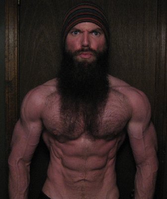 50671orig.jpg