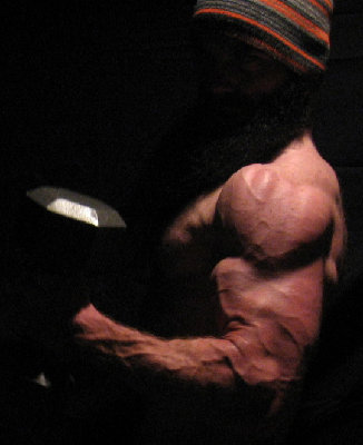 mntmn_gym.jpg