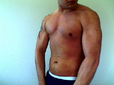 Picture 53.jpg