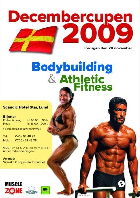 Decembercupen_2009.jpg