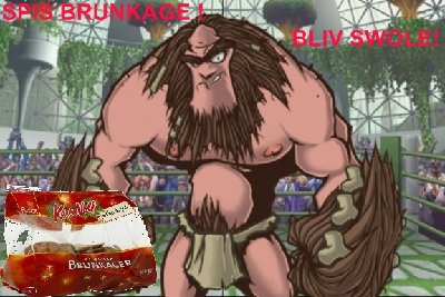 cavemanbrunkafe.jpg
