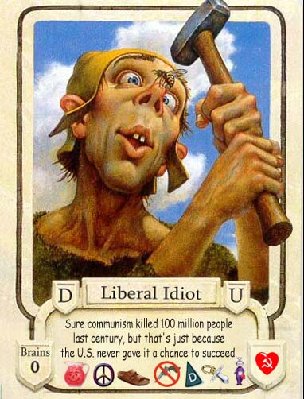 liberal_idiot[1].jpg