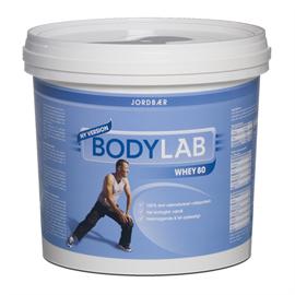 whey-80-2-kg.jpg