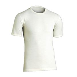 1-stk-bodylab-t-shirt.jpg