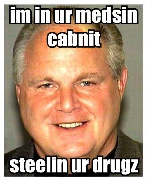 sRUhbXCPxS_im-in-ur-medsin-cabnit-steelin-ur-drugz.jpg