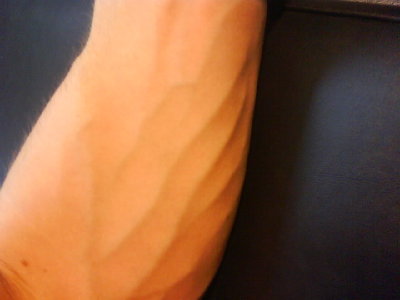 Foto 0071.jpg