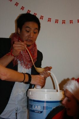 123.jpg