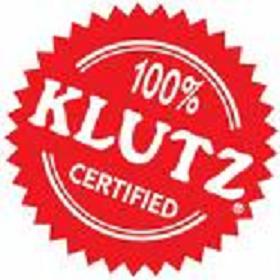 klutz.JPG