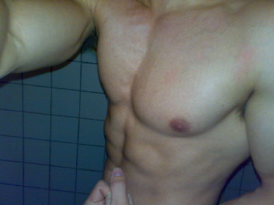 271120091571.jpg