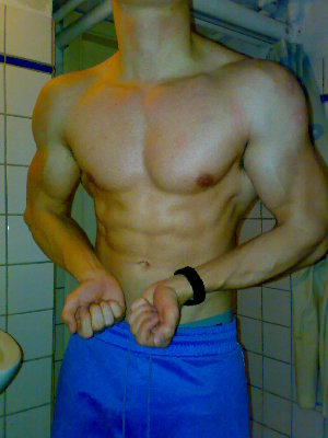 271120091572.jpg