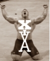 xivapoundstone.jpg