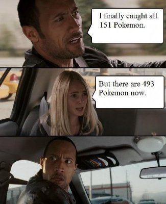 ALL151POKEMON.jpg
