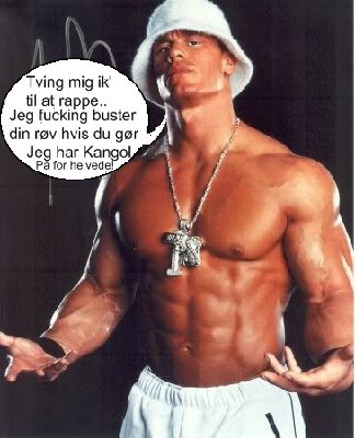 JohnCena.jpg
