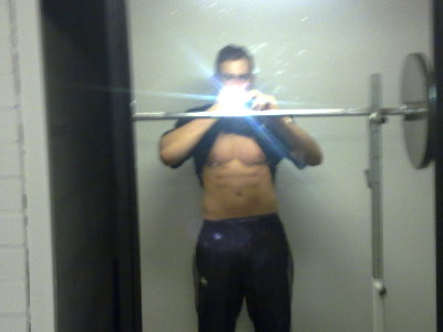 04122009154.jpg