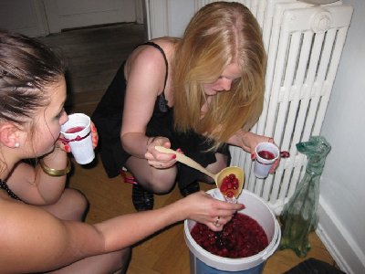 Jul 004.jpg