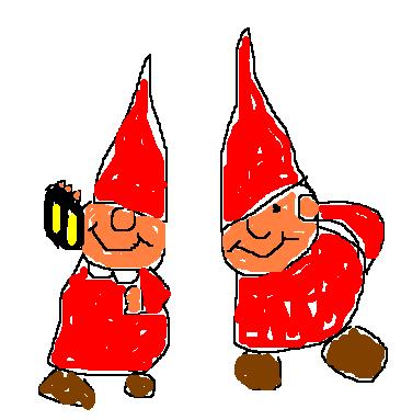 7. dec.JPG