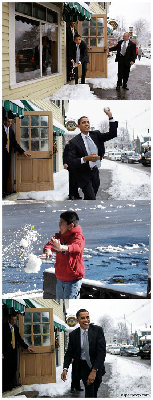presidential-snowball.jpg