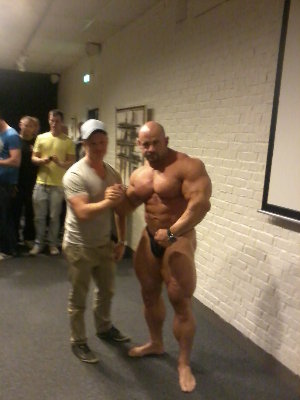 Branch and me.jpg