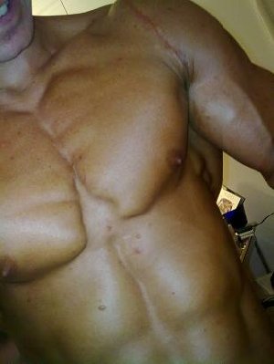 03092009020.jpg